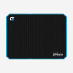 Shop43 Mouse Pad